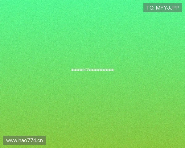 泽宇直播带你领略NBA赛场激情时刻最新精彩对决全程回放