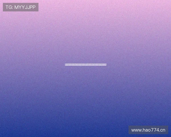 熊猫免费在线观看完整版高清内容全集尽在这里带你畅享熊猫世界 熊猫免费在线观看完整版高清内容全集尽在这里带你畅享熊猫世界