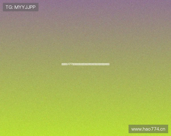 球速体育APP官网入口网址轻松访问,畅享体育赛事实时数据与比分更新 球速体育APP官网入口网址轻松访问,畅享体育赛事实时数据与比分更新