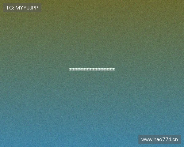 篮球体育直播软件下载安装教程快速指南助你轻松畅享精彩赛事直播 篮球体育直播软件下载安装教程快速指南助你轻松畅享精彩赛事直播