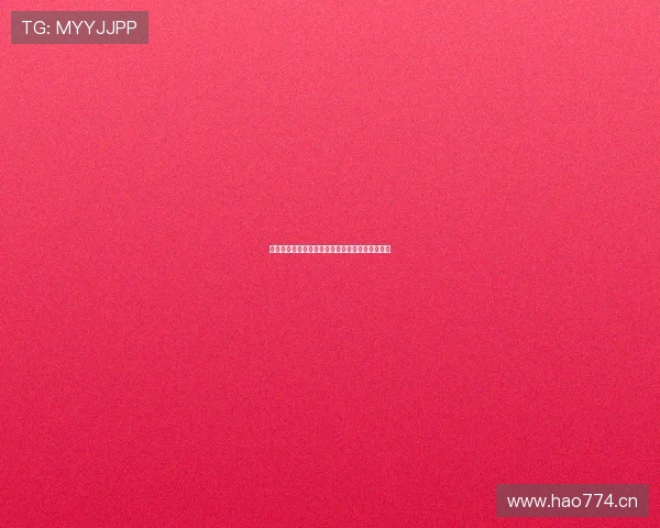 飞速体育极速直播官网带你享受全程高清赛事体验 飞速体育极速直播官网带你享受全程高清赛事体验